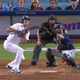 Image via MLB.com